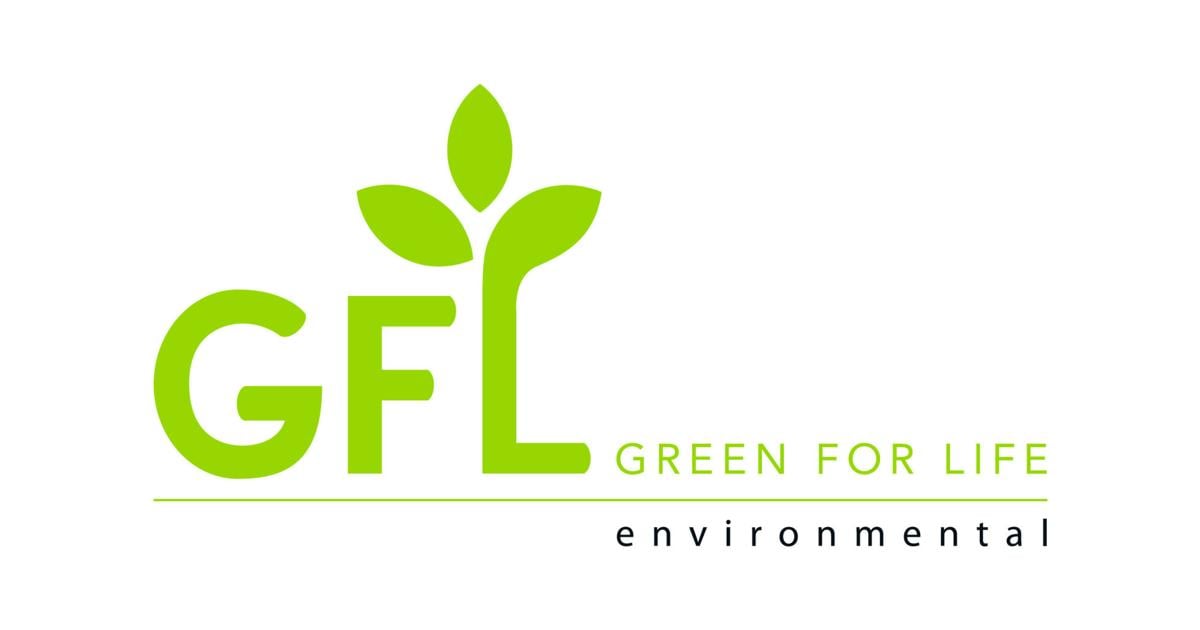 GFL Environmental Inc. Announces Results from Annual General Meeting of Shareholders | PR Newswire [Video]