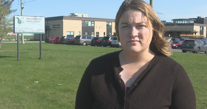 Honestly insulting: Fredericton community school co-ordinator decries cuts – New Brunswick [Video]
