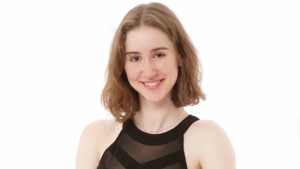 Inquest into UVic student’s fatal overdose recommends improvements to B.C. and campus emergency response [Video]