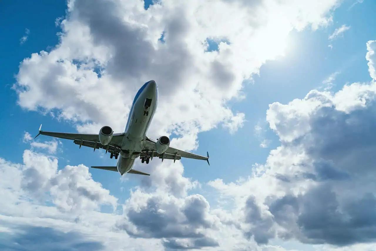 Major airline announces new flights from these airports in Canada [Video]