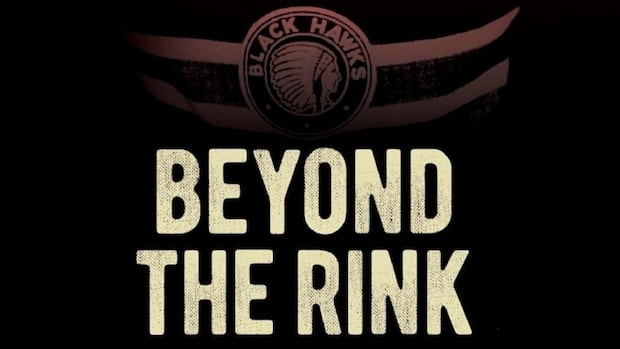 New book about hockey team from Pelican Lake Indian Residential School set for Thunder Bay launch [Video]