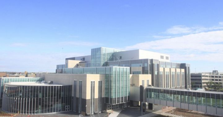 NAIT pausing 18 programs as part of review – Edmonton [Video]