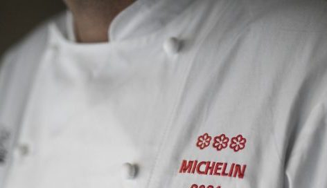 Nine new Quebec restaurants nab Michelin stars as guide expands into province [Video]
