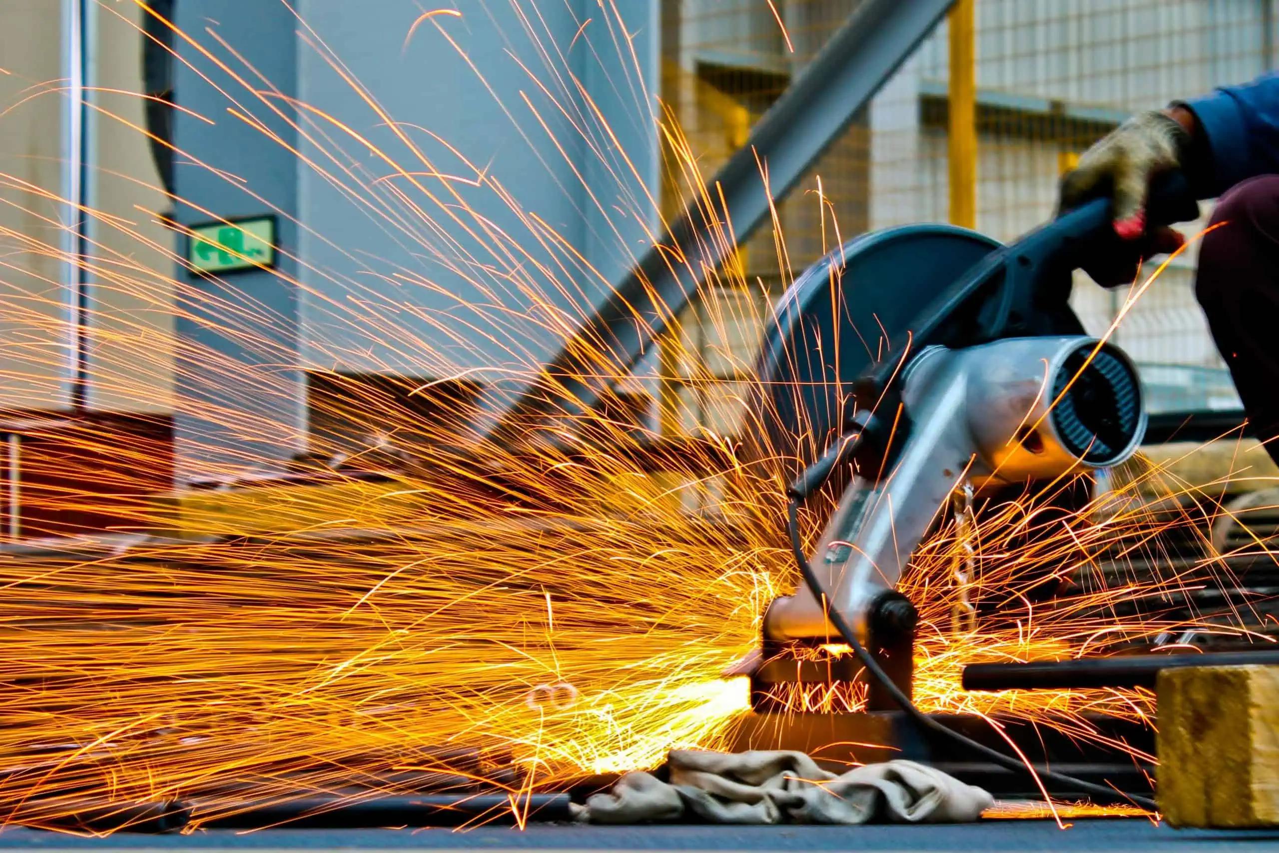 Housing and auto industry crisis in Canada must be tackled by Carney, experts say [Video]