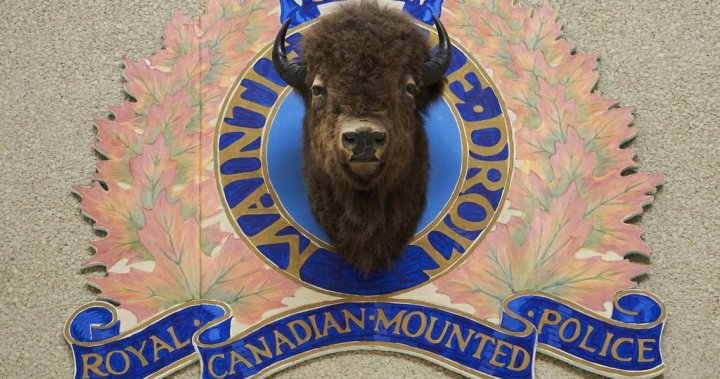 Second missing Manitoba boater found dead: RCMP – Winnipeg [Video]