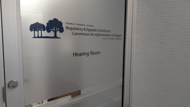 Proposed 4th gas station for Borden-Carleton will now await IRAC decision [Video]