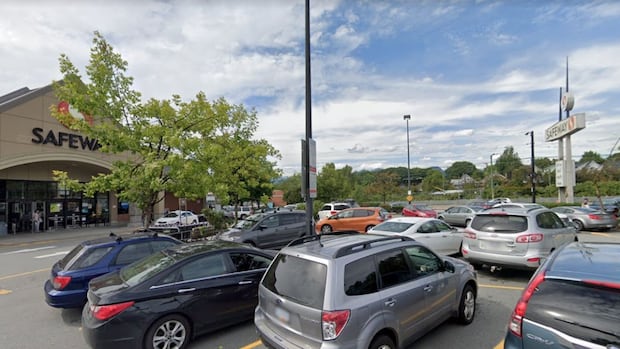 Controversial Commercial Drive tower development discussed at public hearing [Video]