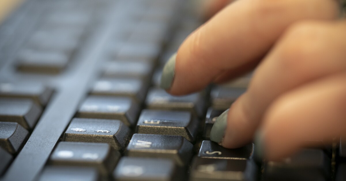 Idaho AG warns of online predators targeting children through gaming apps [Video]