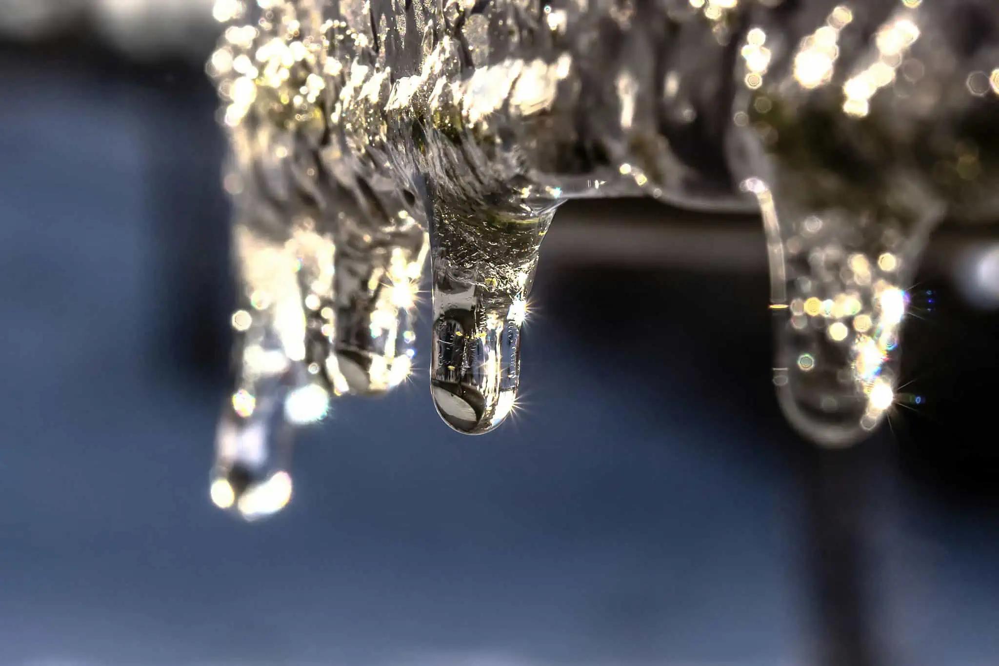 Weather warnings in effect for parts of Ontario [Video]