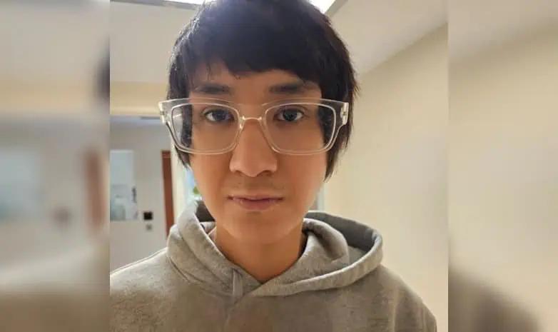Missing person could be in Toronto after disappearance in Whitby, Ontario [Video]