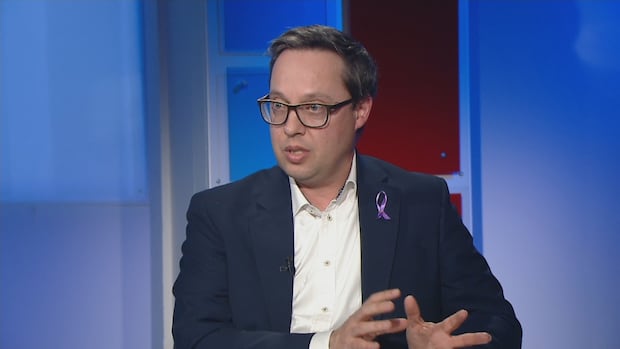 City of Summerside’s months-long power struggle is far from over, says mayor [Video]