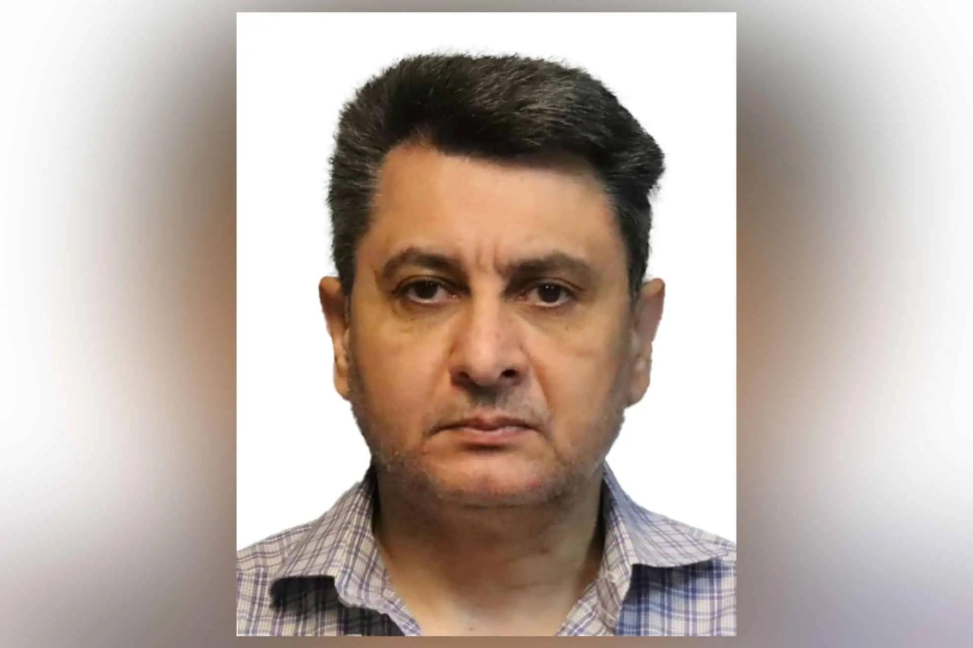Fraudster posing as Toyota executive targets Uber and Lyft drivers in Ontario [Video]
