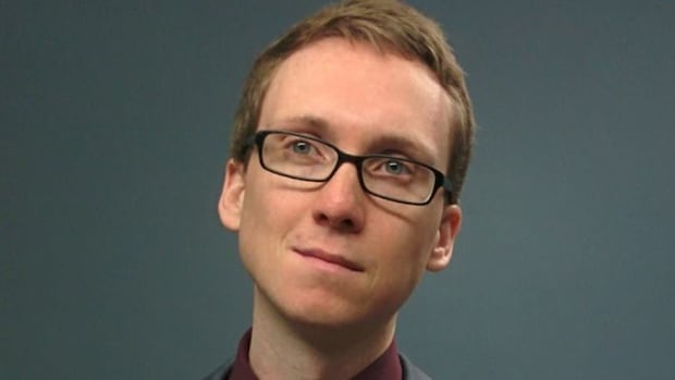 PSB parts ways with senior employee after new information emerges in Craswell case [Video]