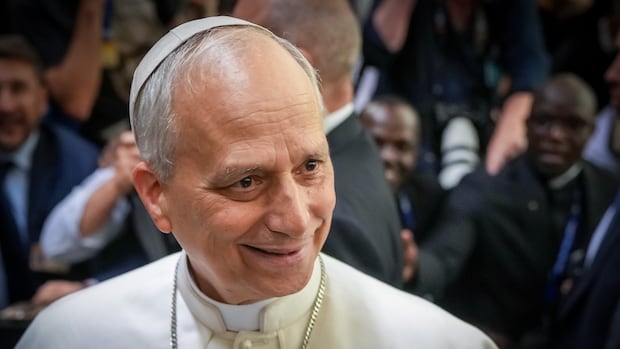 Pope Leo is walking in Francis’s shoes, but likely to tread his own path [Video]
