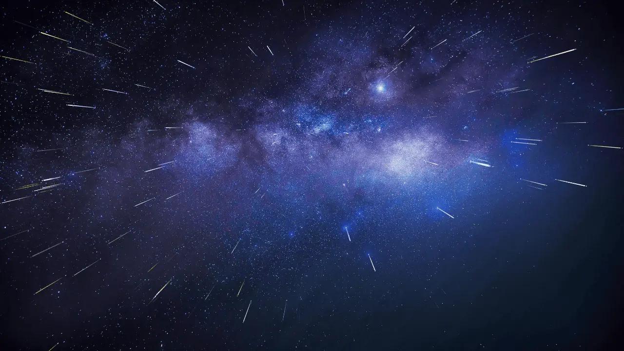 3 spectacular meteor showers to look out for in Ontario this summer [Video]
