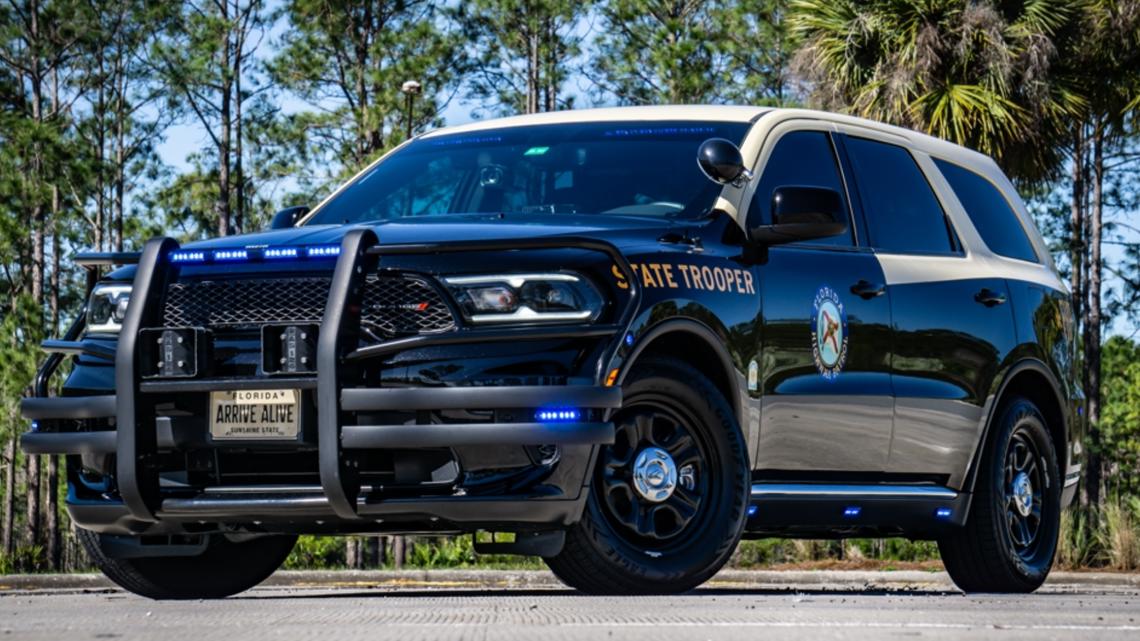 Man killed after 