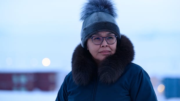 NDP holds Nunavut after Elections Canada validates results [Video]