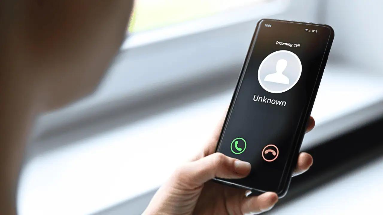 3 scams making the rounds in Ontario in May 2025 [Video]