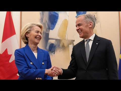 YouTube [Video]