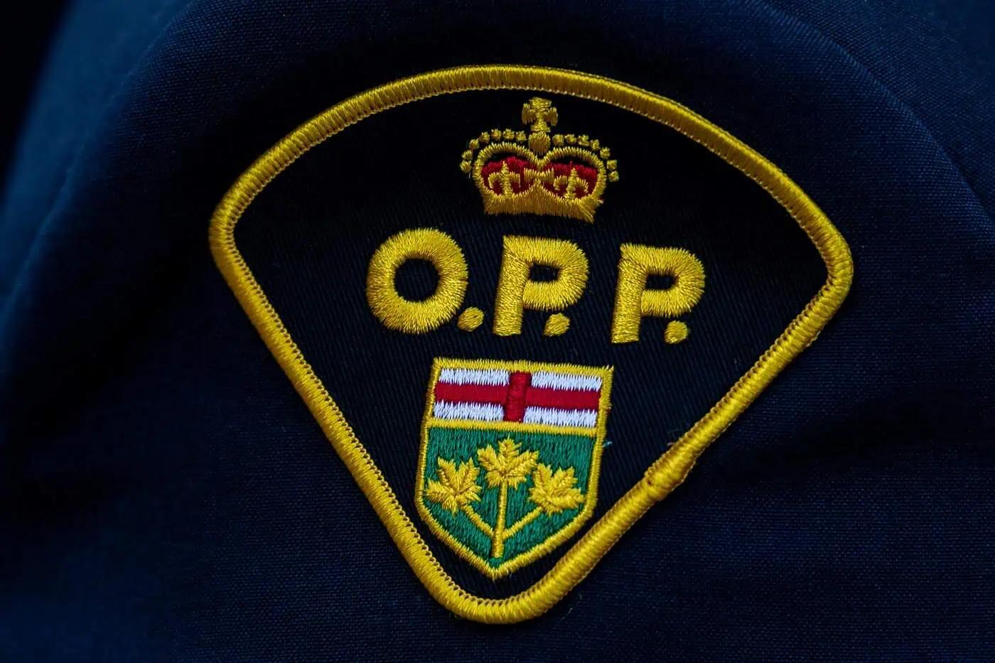 Human remains found in Tyendinaga Mohawk Territory: OPP [Video]