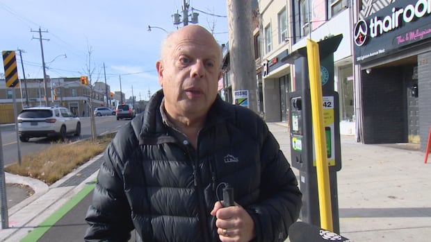 Advocates call absence of disability ministry in PM’s new cabinet ‘a real slap in the face’ [Video]