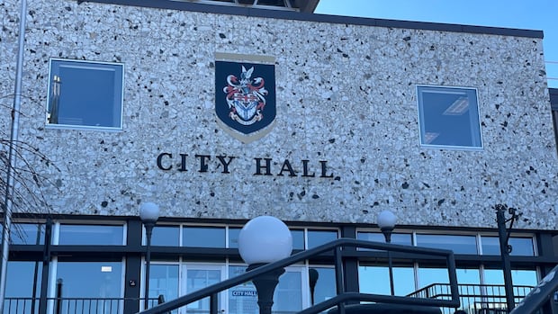 Kamloops, B.C., exploring city-owned and operated medical clinic [Video]