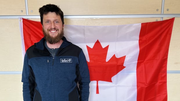 Businesses in rural P.E.I. adapting, seeking new markets amid global tariff turmoil [Video]