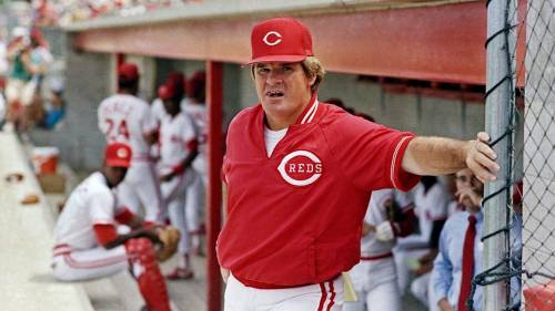 MLB reinstates banned players in major policy reversal [Video]