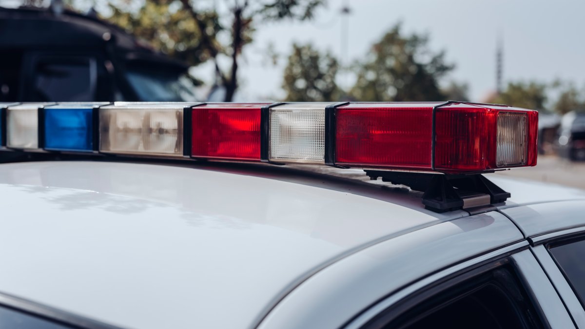 2 teens hurt in North Philadelphia shooting, police say  NBC10 Philadelphia [Video]
