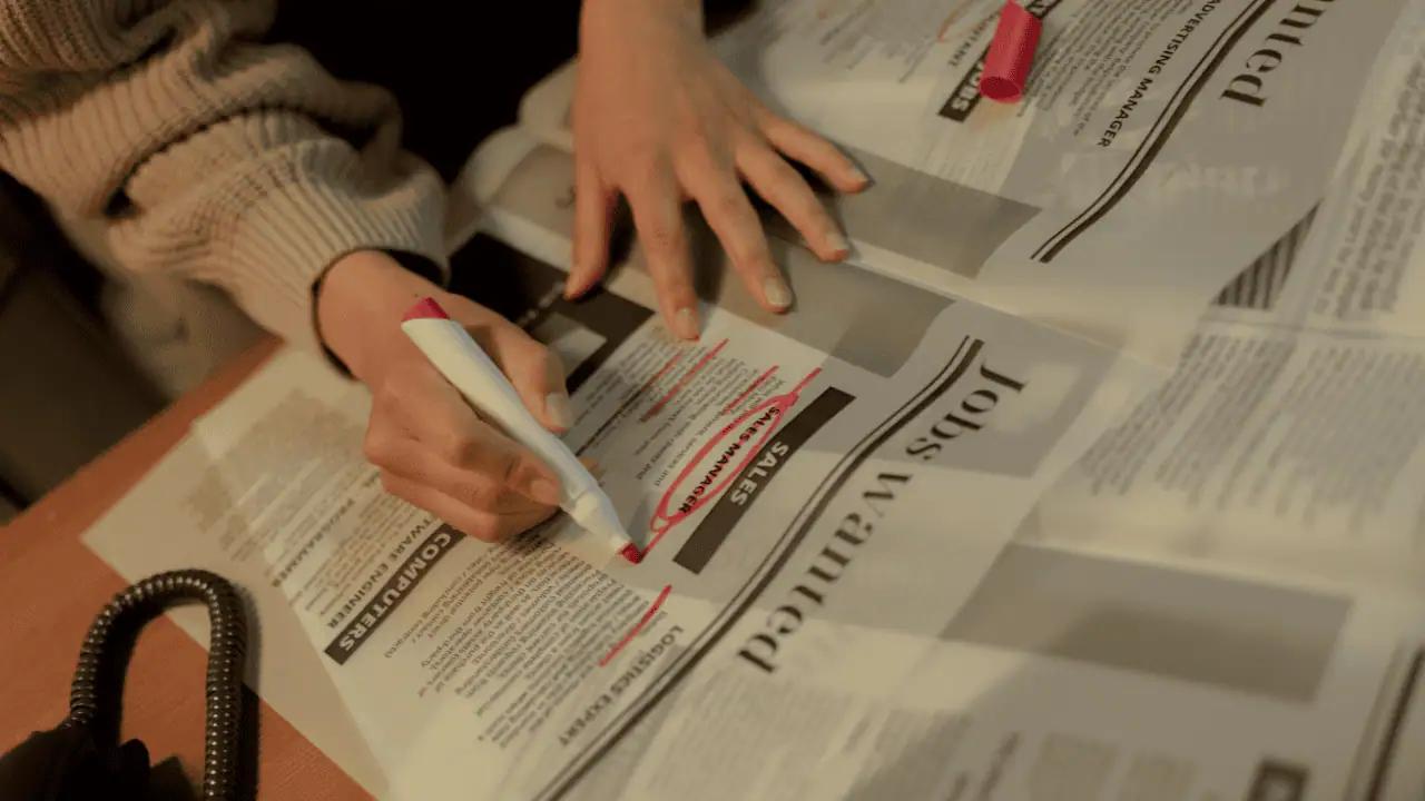 Here is whos hiring this week in Ontario: May 19 to May 25 [Video]