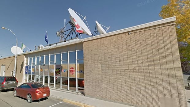 ‘Losing an icon’: Long-running Lloydminster TV stations abruptly shut down [Video]