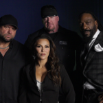 Mickie James Enjoyed Her Experience on WWE LFG [Video]