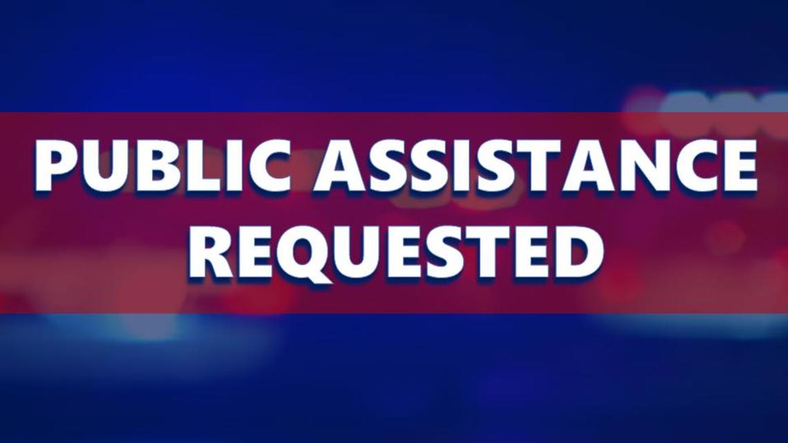 Police seek information on hit-and-run near Priceville High School [Video]