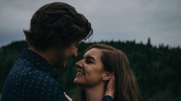 Breaking up with my husband, surprisingly, saved my marriage [Video]