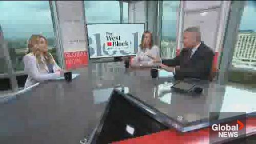 What have federal budget delays meant in the past? [Video]
