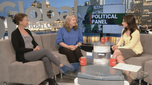 Political Panel: B.C.s bill 15 controversy and Carneys Cabinet [Video]