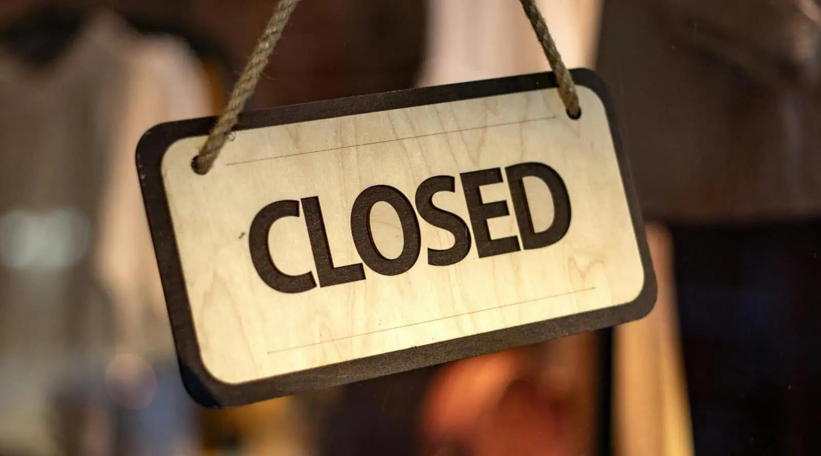 What’s OPEN and CLOSED Victoria Day May 19 in Ontario cities and Toronto [Video]
