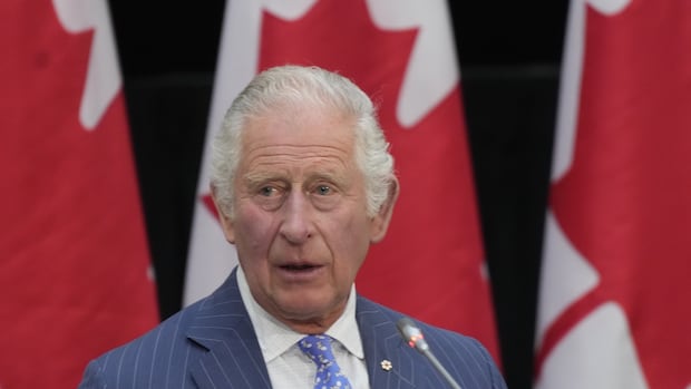 Why King Charles’s upcoming visit to Canada is unprecedented in many ways [Video]