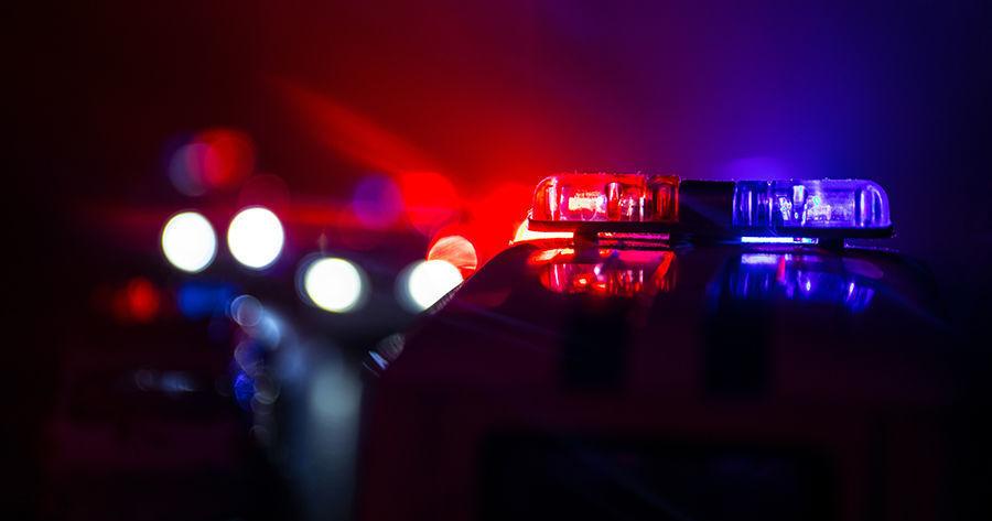 Houston women accused of using stolen credit cards in B-CS [Video]