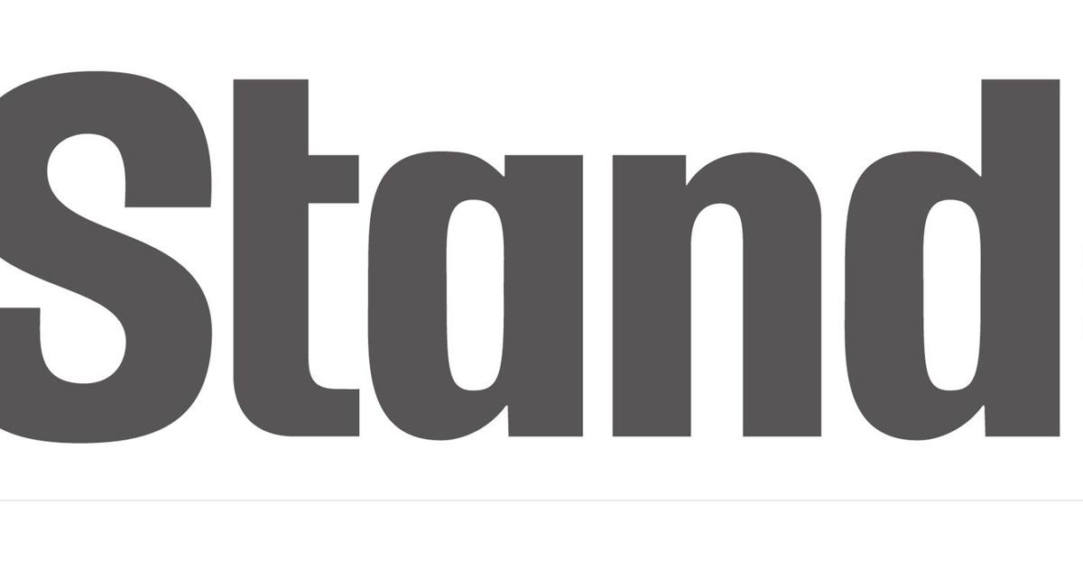 STANDEX TO PARTICIPATE IN BARRINGTON RESEARCH VIRTUAL SPRING CONFERENCE | PR Newswire [Video]