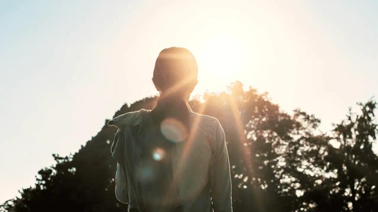 May 20 weather: Frosty morning gives way to sunshine across Ontario [Video]