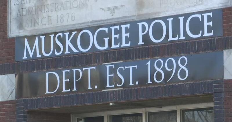 Northeast Oklahoma Indigenous Safety and Education now involved in the case of Ashton Wright | News [Video]