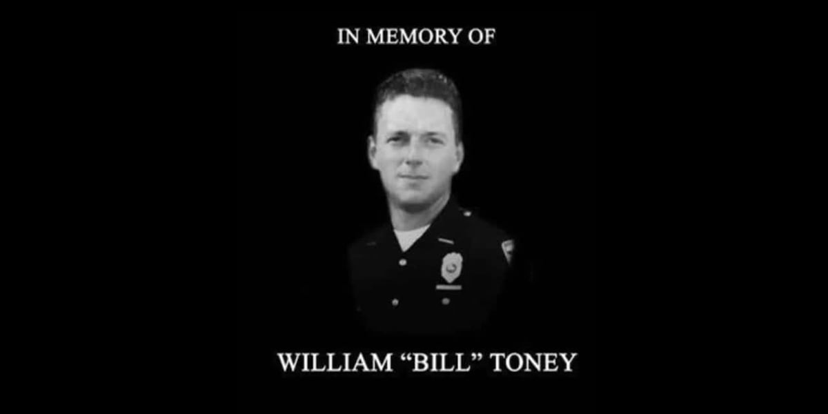 Man convicted of killing police officer set to be executed in Indiana [Video]