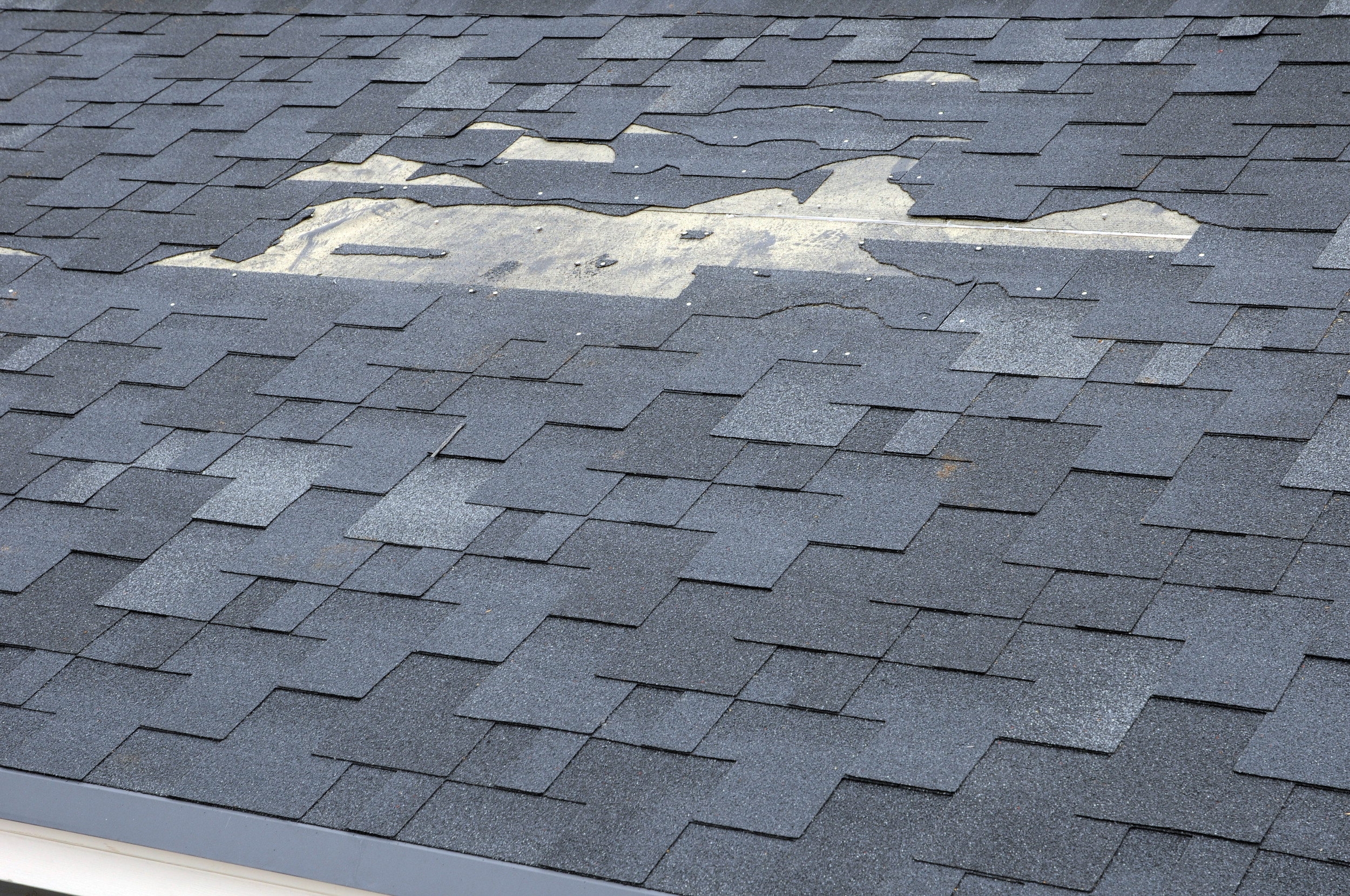 Homeowner Moves Into Brand New House2 Weeks Later Disaster Strikes [Video]
