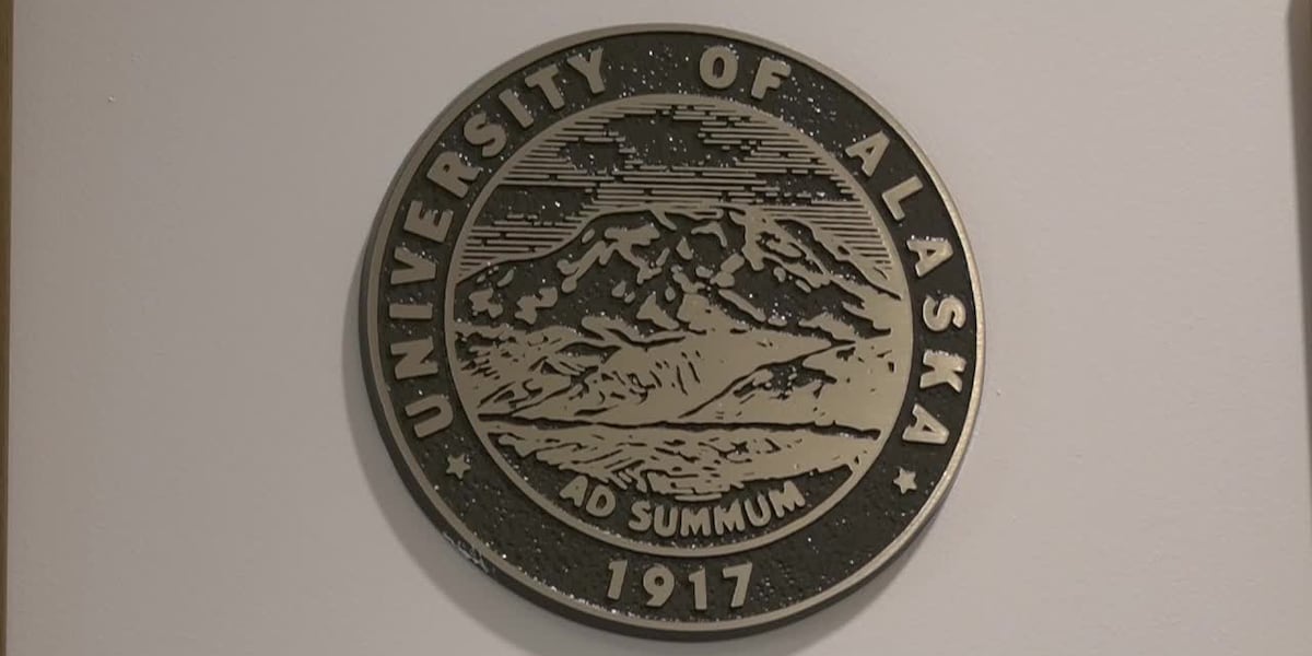UA Board of Regents hers from public ahead of board meeting [Video]