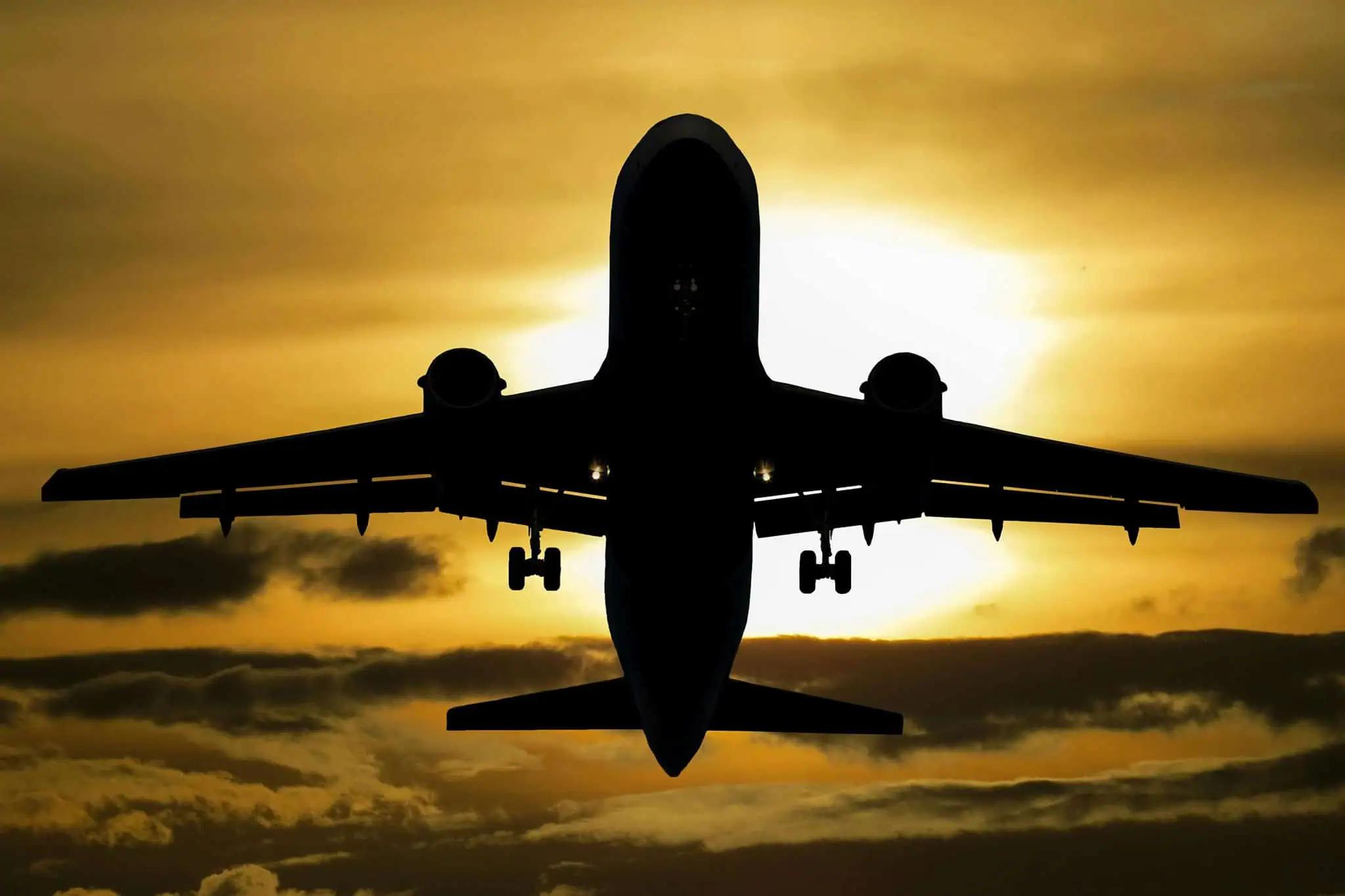 Here are the cheapest flights from and in Canada this summer [Video]