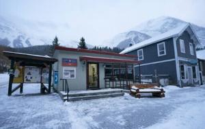 Canada Post union issues Friday strike notice [Video]