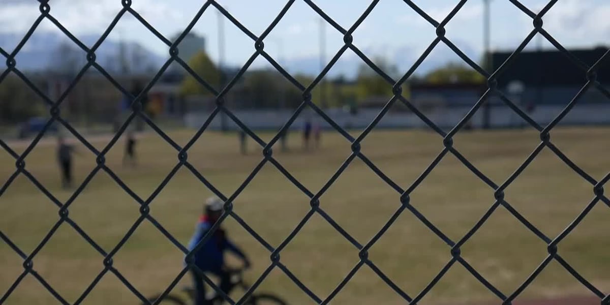Alaskan educators react to Governor’s veto of HB 57 [Video]
