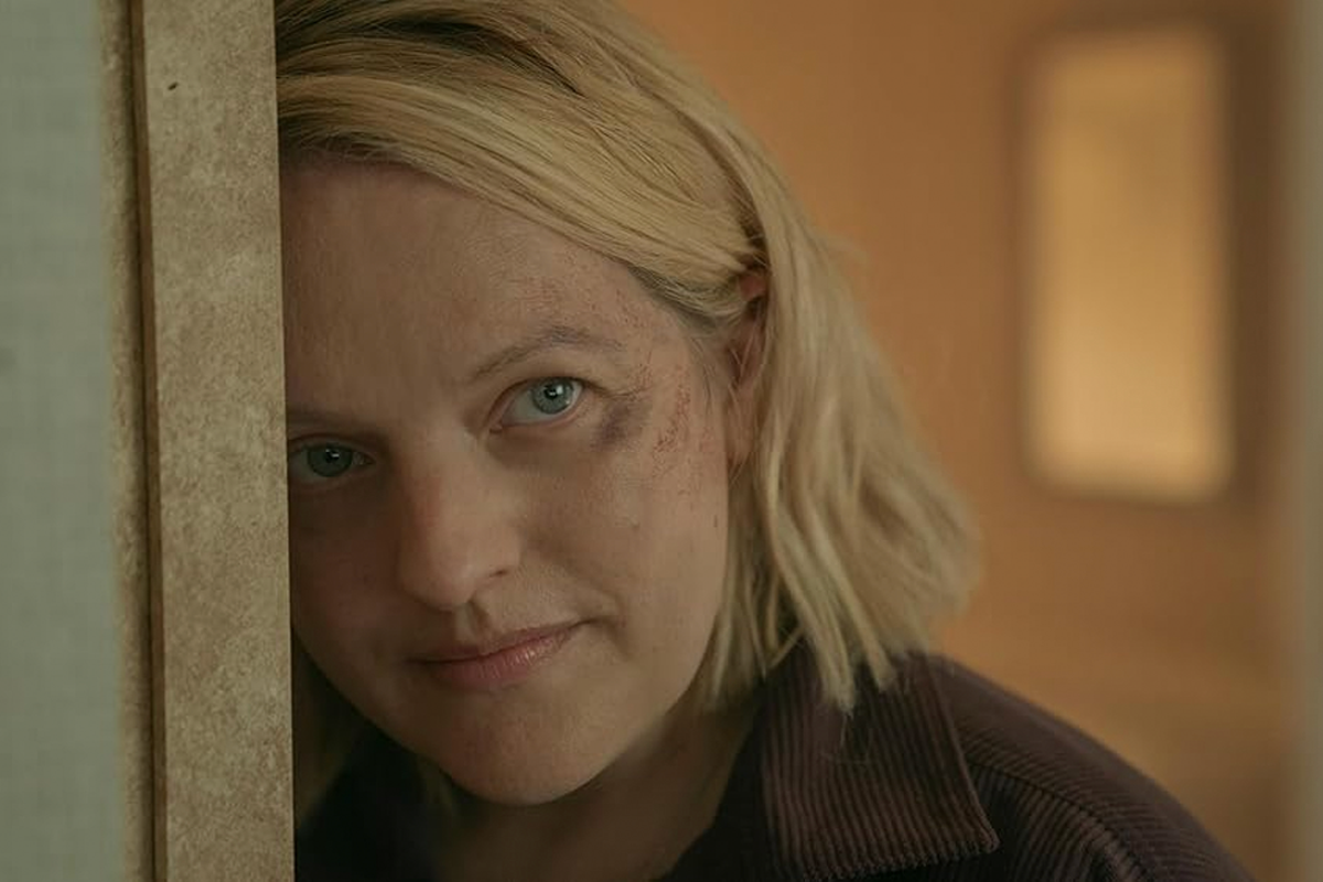 How to watch The Handmaids Tale season 6 in the UK [Video]