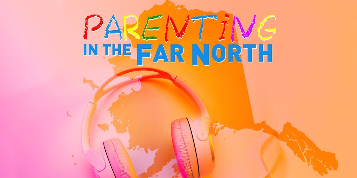 Parenting in the Far North: From trauma to truth, Chris Angell on breaking generational silence [Video]